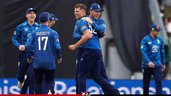 টিভিতে আজকের খেলা