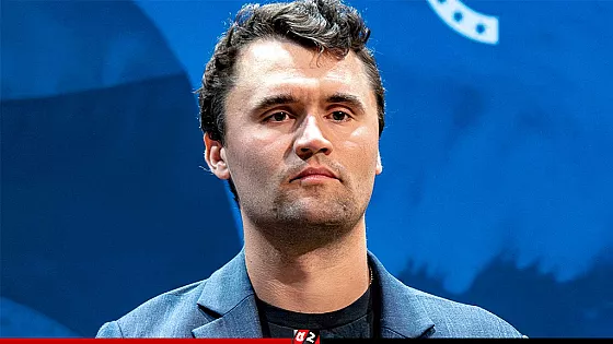 চার্লি কার্কের সন্দেহভাজন হত্যাকারী আটক