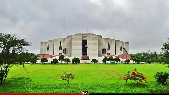  নির্বাচনে প্রার্থীদের বয়সসীমা ১৮  করতে আইনি নোটিশ