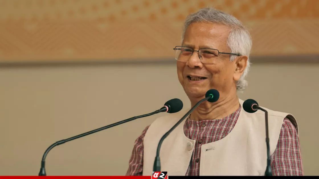 Buzuq porno onlayn royxatdan holda