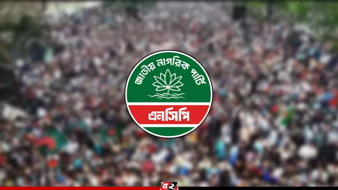 Juda yosh qizlarning onlayn porno videolari Mashinada jinsiy aloqa