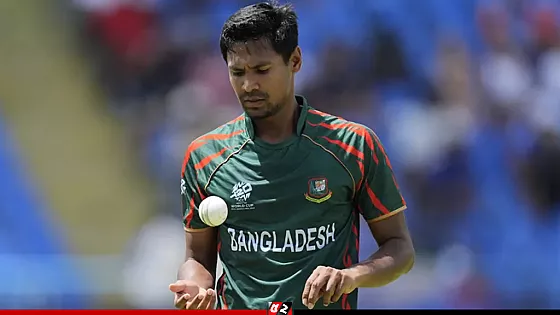 ভারতের বিপক্ষে বাংলাদেশের ম্যাচসহ টিভিতে আজকের খেলা