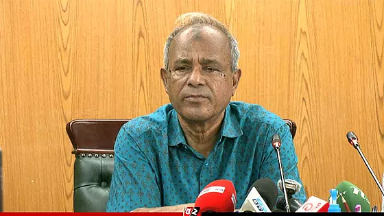 আমি যতদিন আছি সারের দাম বাড়বে না : কৃষি উপদেষ্টা