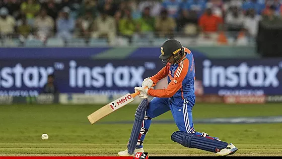 টিভিতে আজকের খেলা