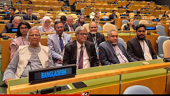 প্রধান উপদেষ্টার সফরসঙ্গী নিয়ে টিআইবির বিবৃতি ভুল: প্রেস সচিব