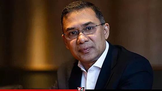 বাংলাদেশের ধর্মীয় মূল্যবোধের সৌন্দর্যই হলো বিভিন্ন ধর্মের মানুষের সৌহার্দ্য ও ভ্রাতৃত্ব