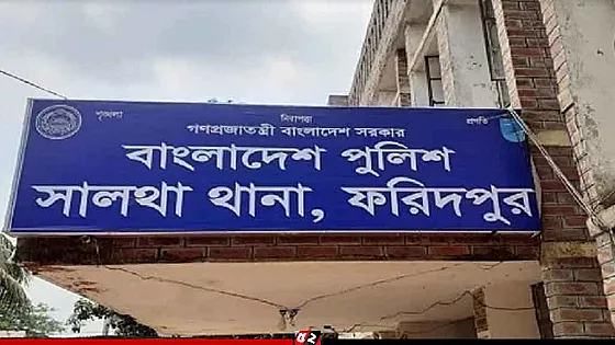 স্ত্রী পরিচয়ে বাড়িতে এনে হাতুড়ি দিয়ে পিটিয়ে হত্যা