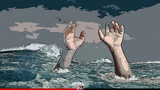 রাজশাহীতে পুকুরে ডুবে চার শিশুর মৃত্যু 