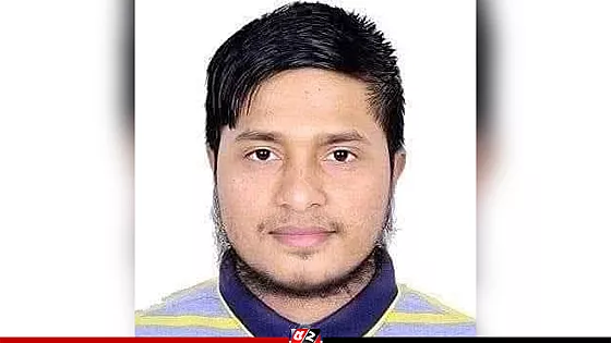 ছাত্রলীগ নেতার ছুরিকাঘাতে জামায়াত নেতা খুন