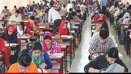 ৪৯তম বিসিএসে আইনশৃঙ্খলা রক্ষায় ১৯৪ নির্বাহী ম্যাজিস্ট্রেট নিয়োগ