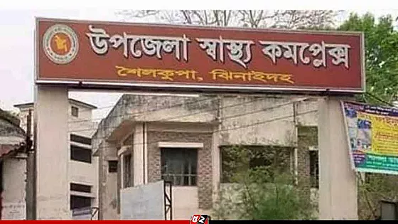 মসজিদ কমিটি নিয়ে দ্বন্দ্ব,  প্রতিপক্ষের হামলায় আহত ৪ 