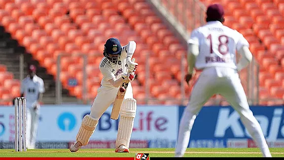 টিভিতে আজকের খেলা