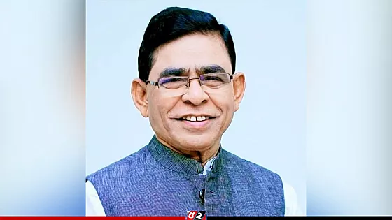 রাজধানী থেকে আ.লীগের সাবেক এমপি গ্রেপ্তার