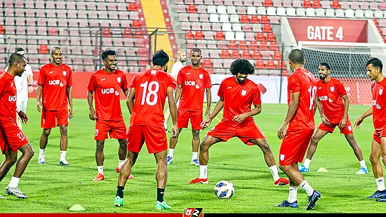 বাংলাদেশের ম্যাচসহ টিভিতে আজকের খেলা