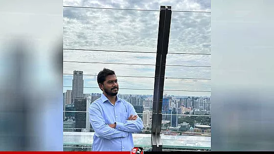 কারো সাথে জোট বা আসন সমঝোতা হয়নি : নুর