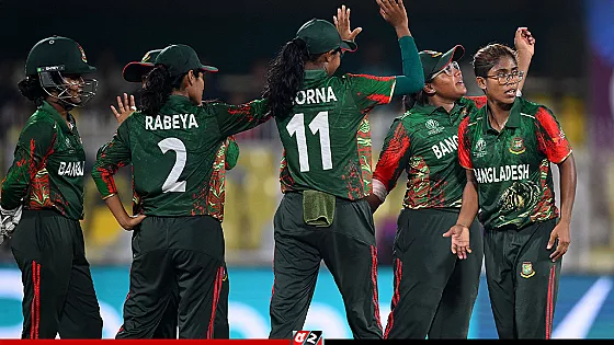 বাংলাদেশের ম্যাচসহ টিভিতে আজকের খেলা