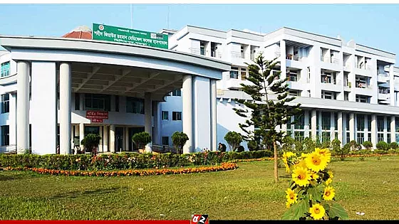 বগুড়ায় বিষাক্ত মদপানে আরও ৩ জনের মৃত্যু