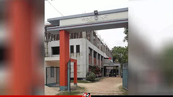 পুকুরপাড়ে মিললো নারী গ্রাম পুলিশের মরদেহ