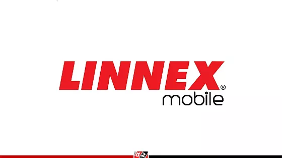 লিনেক্সে চাকরির সুযোগ, আবেদন করুন ২২ অক্টোবরের মধ্যে