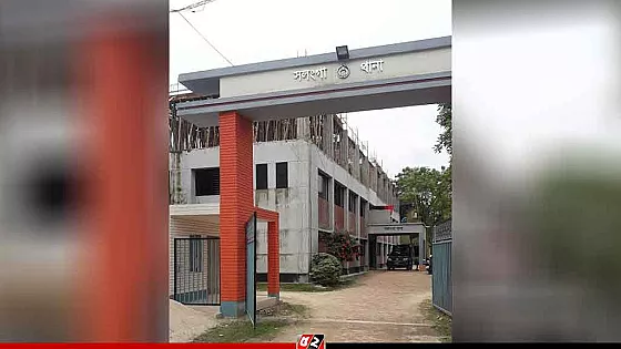 গ্রাম পুলিশ আন্না রানী হত্যার রহস্য উন্মোচন করলো পুলিশ 