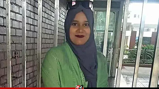 এইচএসসিতে অকৃতকার্য হয়ে কীটনাশক পান, শিক্ষার্থীর মৃত্যু