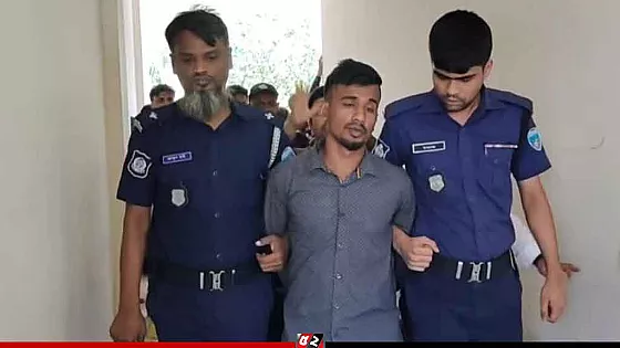 দুই শিশুহত্যা মামলায় ৫ জনের ফাঁসি, ৪ জনের যাবজ্জীবন