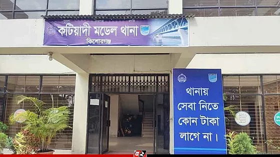 একমাস বয়সী সন্তানকে হত্যার অভিযোগ মায়ের বিরুদ্ধে 