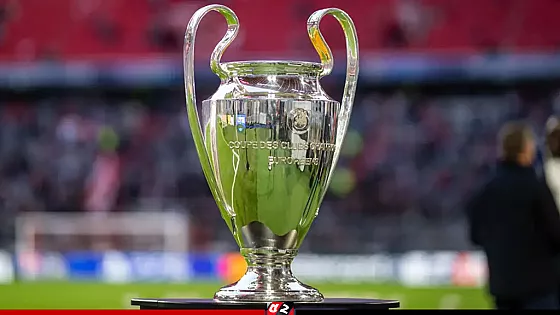 টিভিতে আজকের খেলা