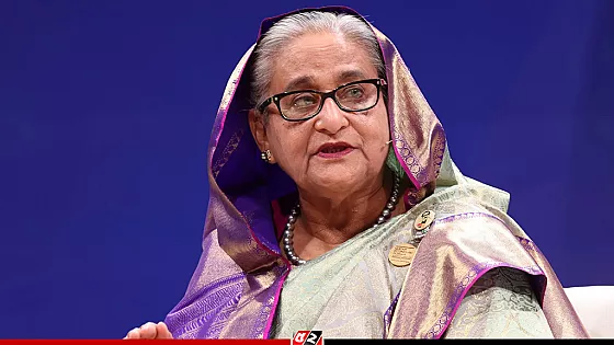 শেখ হাসিনাসহ পলাতক আসামিদের হাজিরে পত্রিকায় বিজ্ঞপ্তি প্রকাশের নির্দেশ