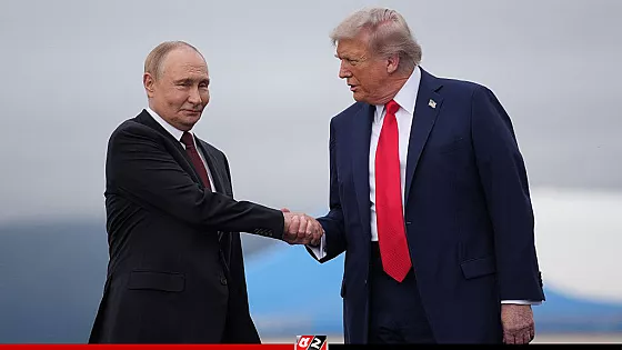 পুতিনের সঙ্গে ট্রাম্পের বৈঠক স্থগিত