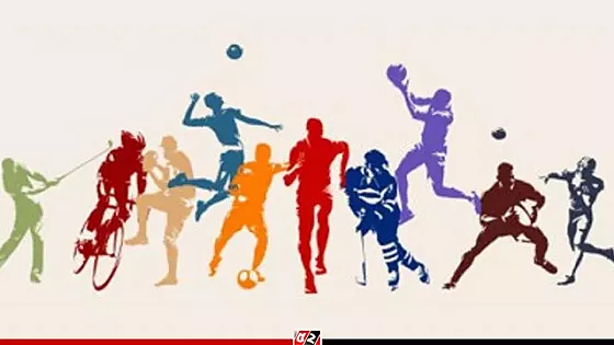 খেলাপ্রেমীদের জন্য আজ টিভিতে দারুণ সব ম্যাচের দিন