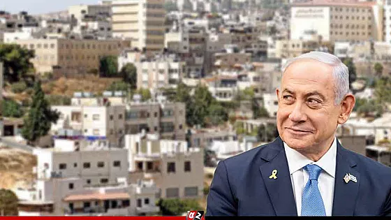 ভূখণ্ড হারানোর পথে ফিলিস্তিনি, বিল পাস ইসরাইল পার্লামেন্টে