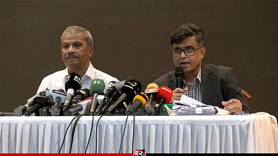 বিমানবন্দরে আগুন তদন্তে বিদেশী সহযোগিতা চেয়েছে সরকার