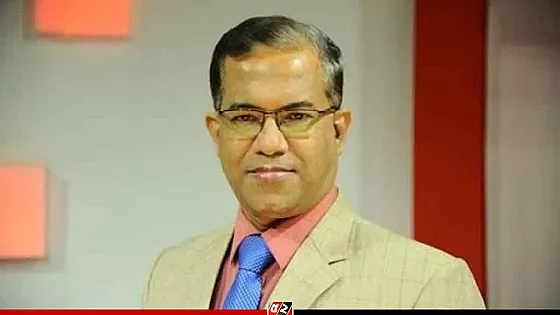 ১৫ সেনা কর্মকর্তার আইনজীবী হিসেবে থাকবেন না ব্যারিস্টার সরোয়ার 