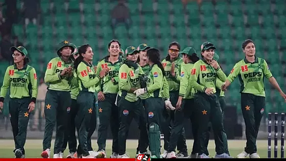 টিভিতে আজকের খেলা