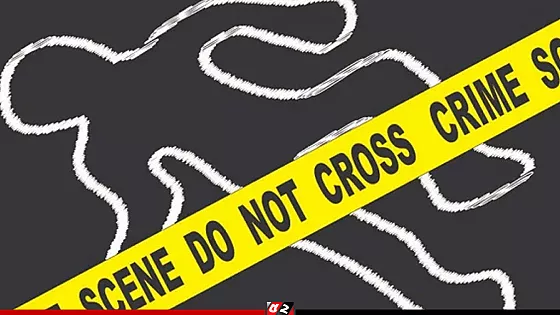 মালয়েশিয়ায় সহকর্মীর হাতে প্রাণ গেল বাংলাদেশির, আটক ৬