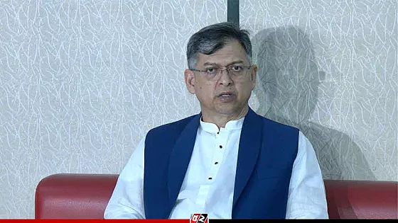 চলতি মাসেই ২০০ আসনে প্রার্থী নির্ধারণ করবে বিএনপি : সালাহউদ্দিন