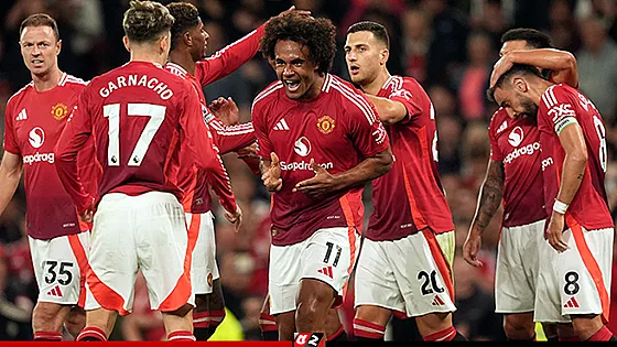 টিভিতে আজকের খেলা