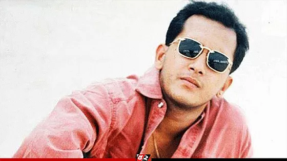 আমার প্রিয় নায়কের বুকে আমি নিজেই ছুরি চালাই- ডোম রমেশ