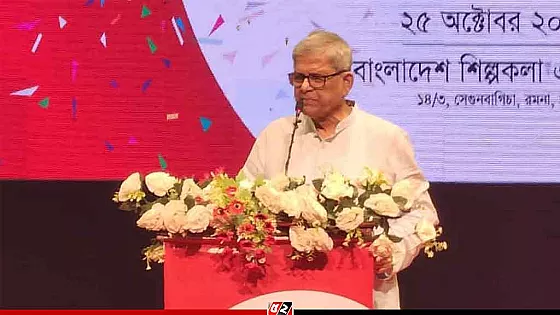 নিজামী-মীর কাসেম-সালাউদ্দিন কাদেরকে মিথ্যা মামলায় ফাঁসি দেয়া হয়েছে