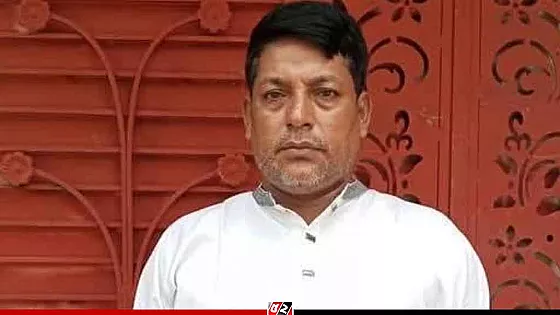 চট্রগ্রামে আবারও প্রকাশ্যে গুলি করে হত্যা