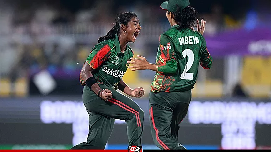 বাংলাদেশের ম্যাচসহ টিভিতে আজকের খেলা