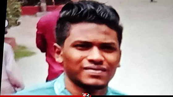  আবারও প্রেমিকার বাসার সিঁড়িতে প্রেমিকের লাশ!