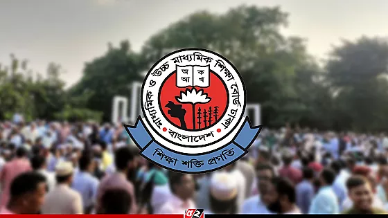 এমপিওভুক্ত শিক্ষকদের বেতন নিয়ে শিক্ষা অধিদপ্তরের নতুন নির্দেশনা   