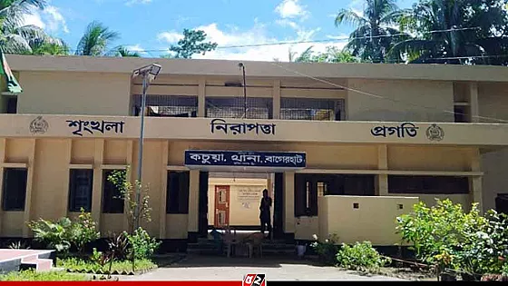 বাথরুমে নিয়ে শিশুকে ধর্ষণের অভিযোগ, যুবক গ্রেপ্তার