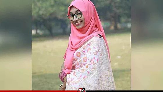 সাঁতার কাটতে গিয়ে রাবি শিক্ষার্থীর মৃত্যু