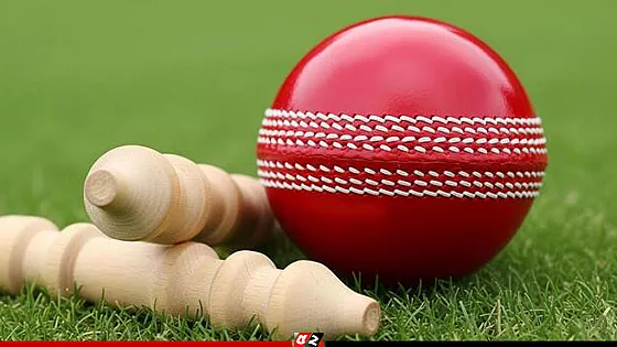 বাংলাদেশের ম্যাচসহ টিভিতে আজকের খেলা