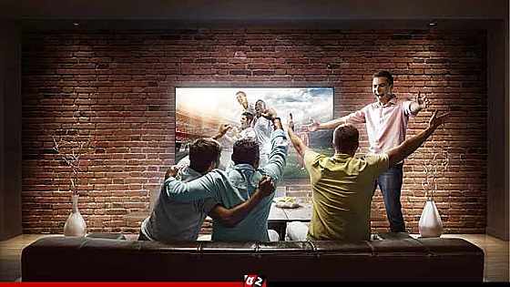 এক নজরে আজকের খেলার লাইভ শিডিউল 