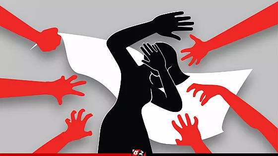 মেয়ে ভেবে মাকে তুলে নিয়ে ধর্ষণের অভিযোগ