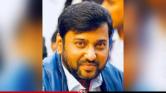 অস্ত্র মামলায় ক্যাসিনো সম্রাটের যাবজ্জীবন কারাদণ্ড